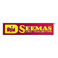 Seemas