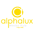 Alphalux Media Hub
