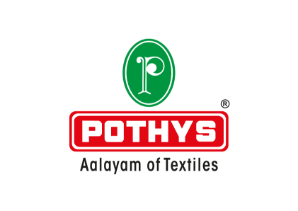 Pothys