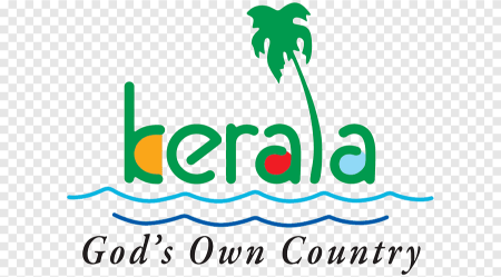 Kerala Tourism