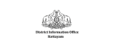 District Information Office Kottayam