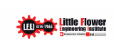 Little Flower Engineering Institute