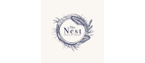The Nest